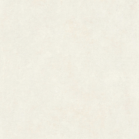 New Walls - Tapet 37425-1 New Walls