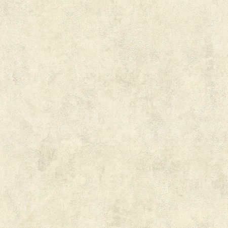New Walls - Tapet 37425-2 New Walls