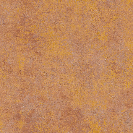 New Walls - Tapet 37425-3 New Walls