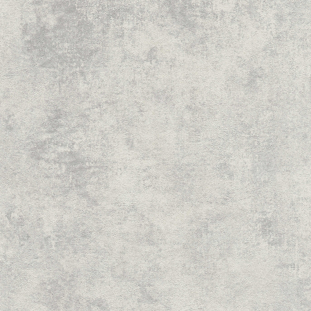 New Walls - Tapet 37425-4 New Walls