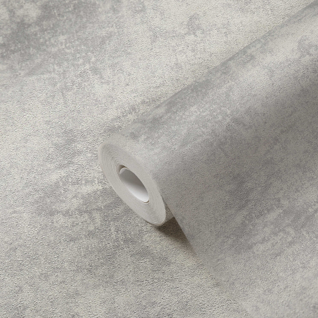 Tapet 37425-4 New Walls [1]