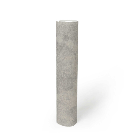 Tapet 37425-4 New Walls [2]