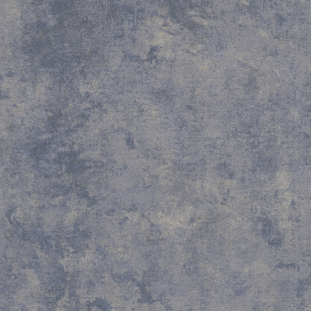 New Walls - Tapet 37425-5 New Walls