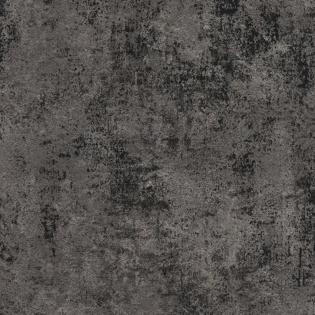 New Walls - Tapet 37425-6 New Walls