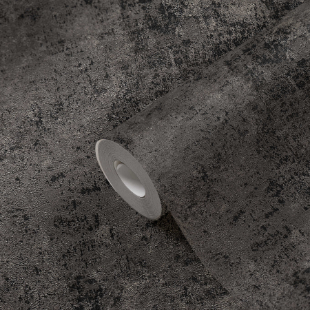 Tapet 37425-6 New Walls [1]