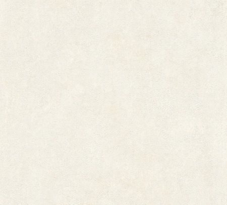 Uniform - Tapet 374251 Shades of White