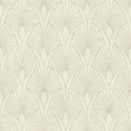 New Walls - Tapet 37427-1 New Walls