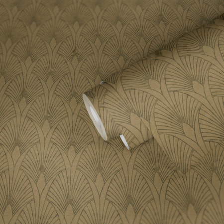 Tapet 37427-2 New Walls [3]