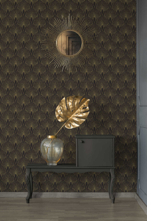 Tapet 37427-3 New Walls [4]