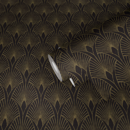 Tapet 37427-3 New Walls [1]