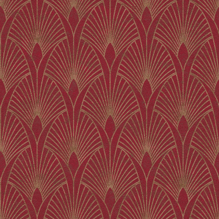New Walls - Tapet 37427-4 New Walls