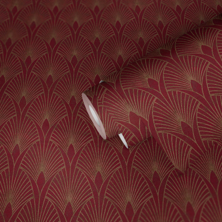 Tapet 37427-4 New Walls [1]