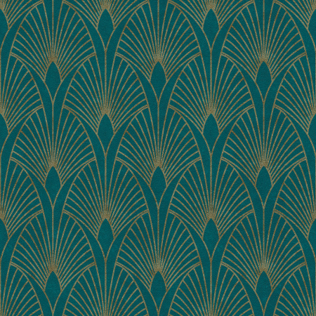 New Walls - Tapet 37427-5 New Walls