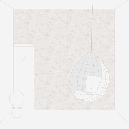 Tapet 37429-3 Elements [10]