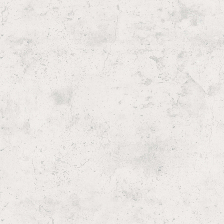 Tapet imitatii materiale - Tapet 37429-3 Elements