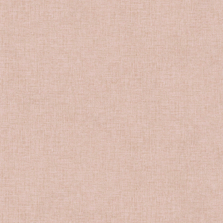 Tapet 37430-1 New Walls [7]