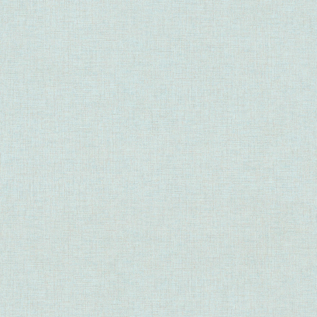 Tapet 37430-2 New Walls [7]