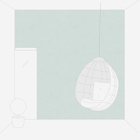 Tapet 37430-2 New Walls [6]
