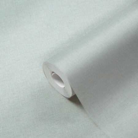 Tapet 37430-2 New Walls [1]