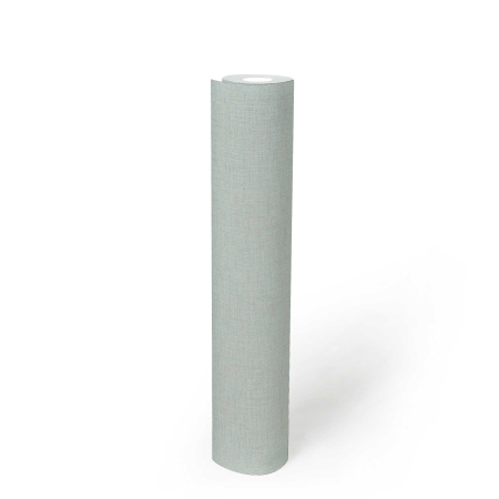 Tapet 37430-2 New Walls [9]