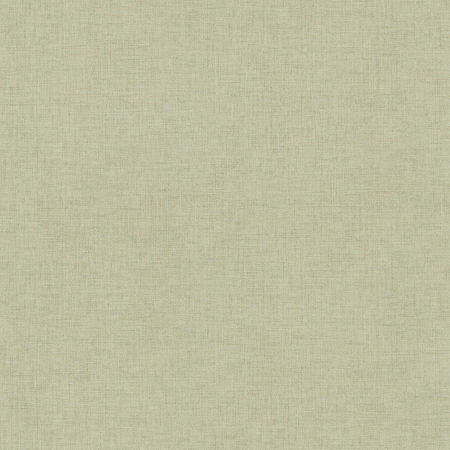 Tapet 37430-3 New Walls [7]