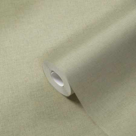 Tapet 37430-3 New Walls [1]