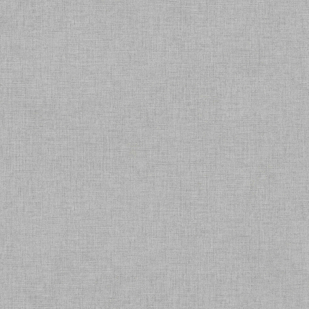 Tapet 37430-4 New Walls [7]