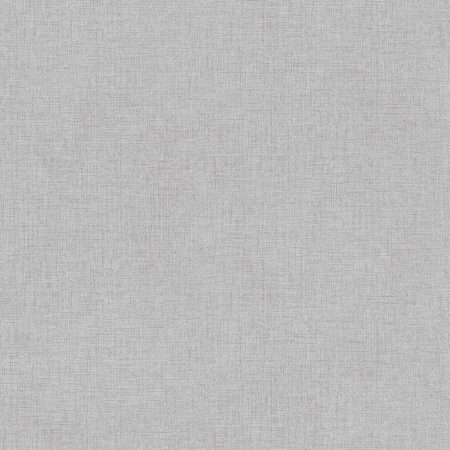 Tapet 37430-5 New Walls [7]