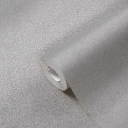 Tapet 37430-5 New Walls [1]