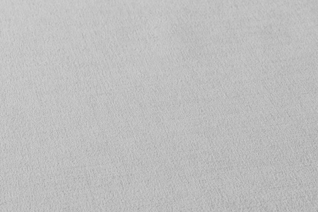 Tapet 37430-5 New Walls [3]