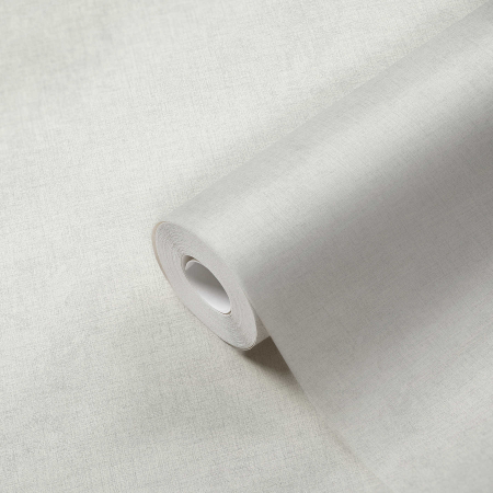 Tapet 37430-6 New Walls [1]