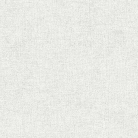 Tapet 37430-6 New Walls [7]