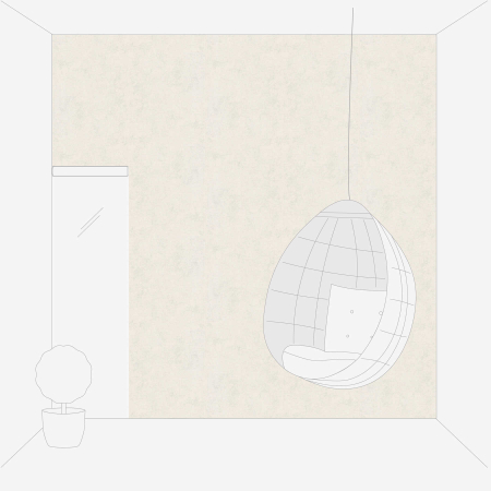 Tapet 37430-7 New Walls [6]