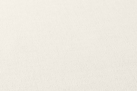 Tapet 37430-7 New Walls [3]