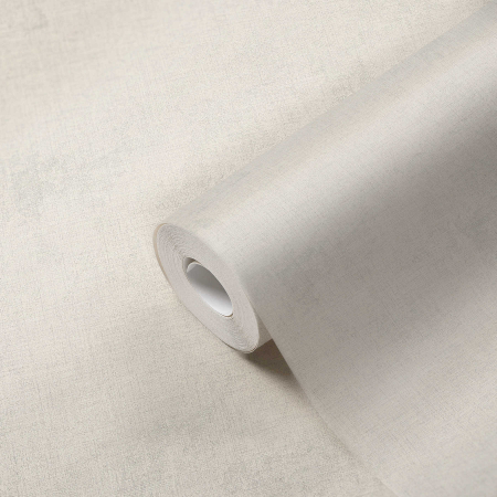 Tapet 37430-7 New Walls [1]