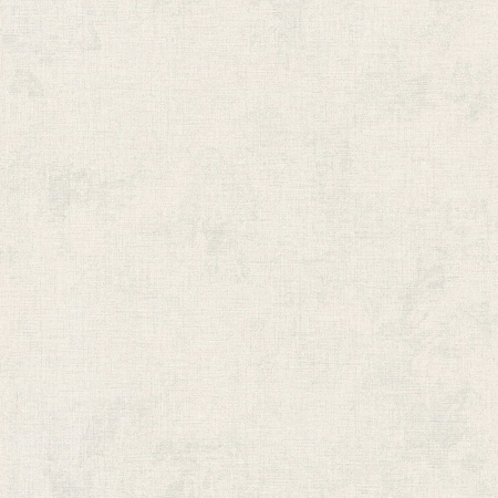 Tapet 37430-7 New Walls [7]