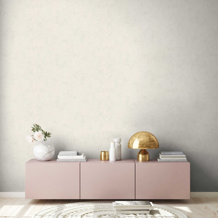Tapet 37430-7 New Walls [5]