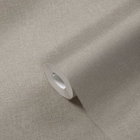 Tapet 37430-8 New Walls [1]