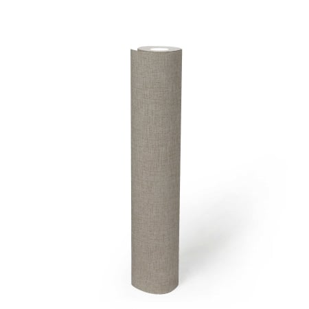 Tapet 37430-8 New Walls [2]