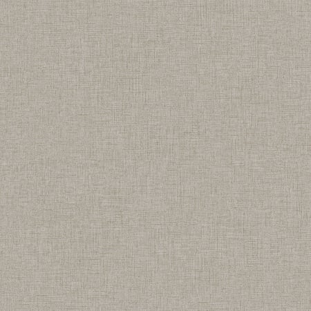 Tapet 37430-8 New Walls [7]