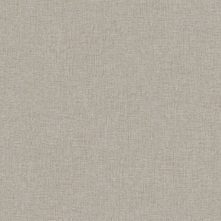 Tapet 37430-8 New Walls