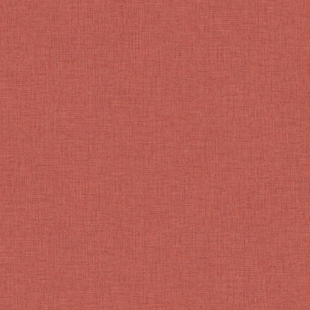 Tapet 37430-9 New Walls [7]