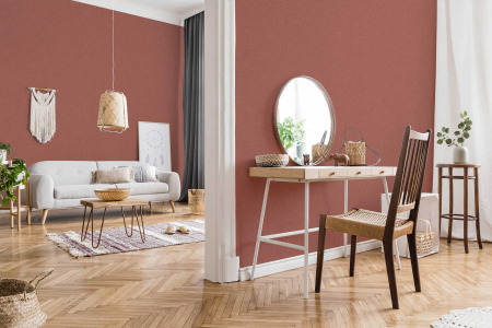 Tapet 37430-9 New Walls [4]