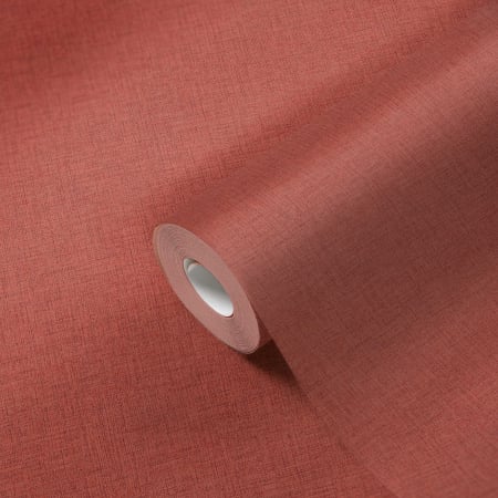 Tapet 37430-9 New Walls [1]