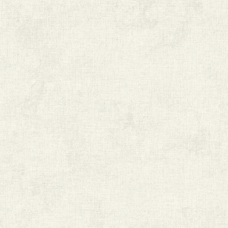 Tapet 37431-1 New Walls [6]