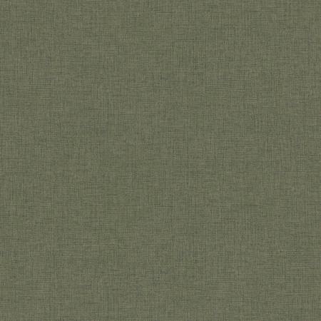 Tapet 37431-2 New Walls [7]