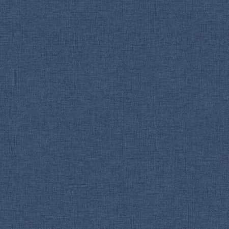 Tapet 37431-3 New Walls [7]