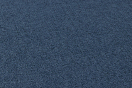 Tapet 37431-3 New Walls [4]