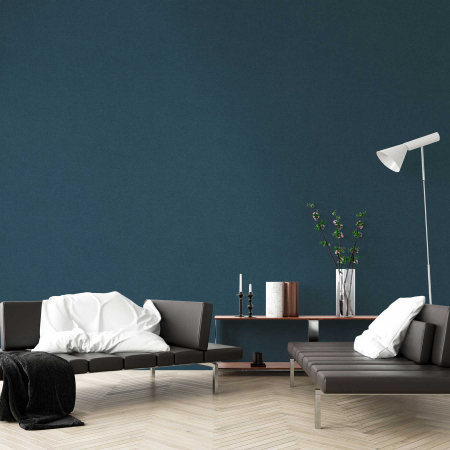 Tapet 37431-5 New Walls [5]