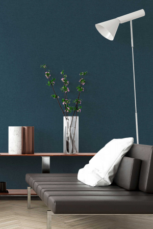 Tapet 37431-5 New Walls [4]